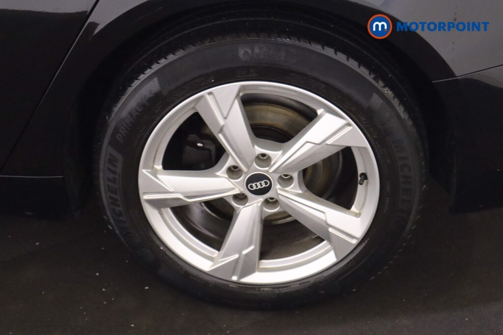 Used Audi A6 2022 for sale - 77830797: Photo 32