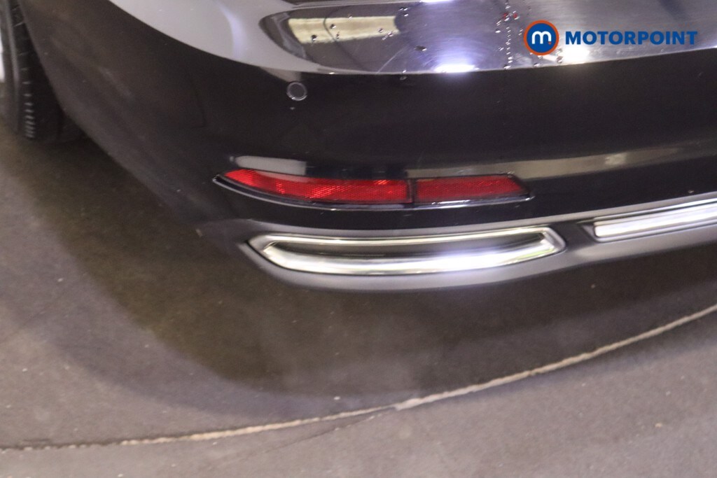 Used Audi A6 2022 for sale - 77830797: Photo 34