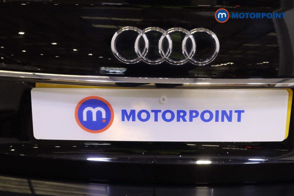 Used Audi A6 2022 for sale - 77830797: Photo 35