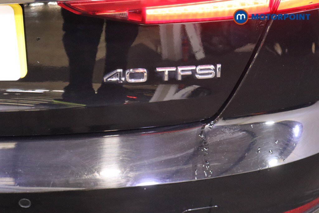 Used Audi A6 2022 for sale - 77830797: Photo 37