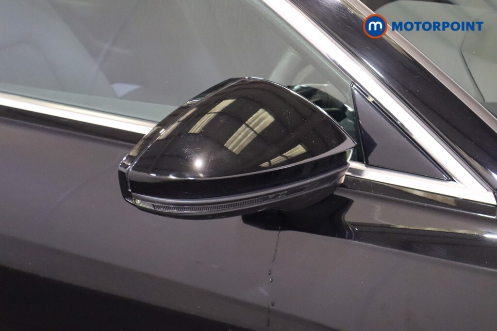 Used Audi A6 2022 for sale - 77830797: Photo 39