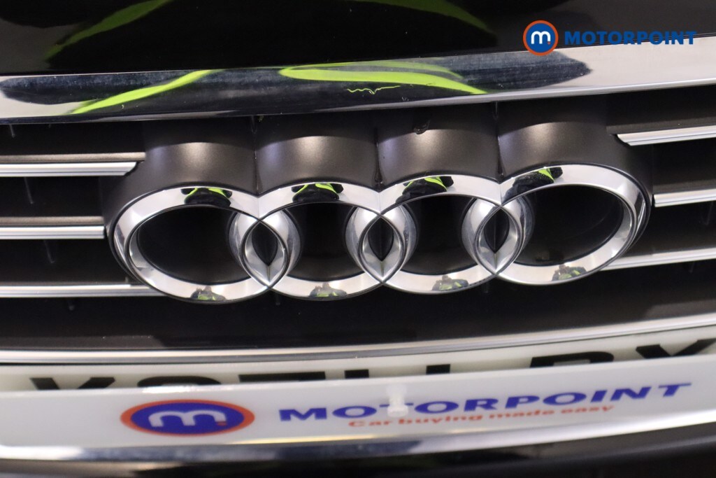 Used Audi A6 2022 for sale - 77830797: Photo 41