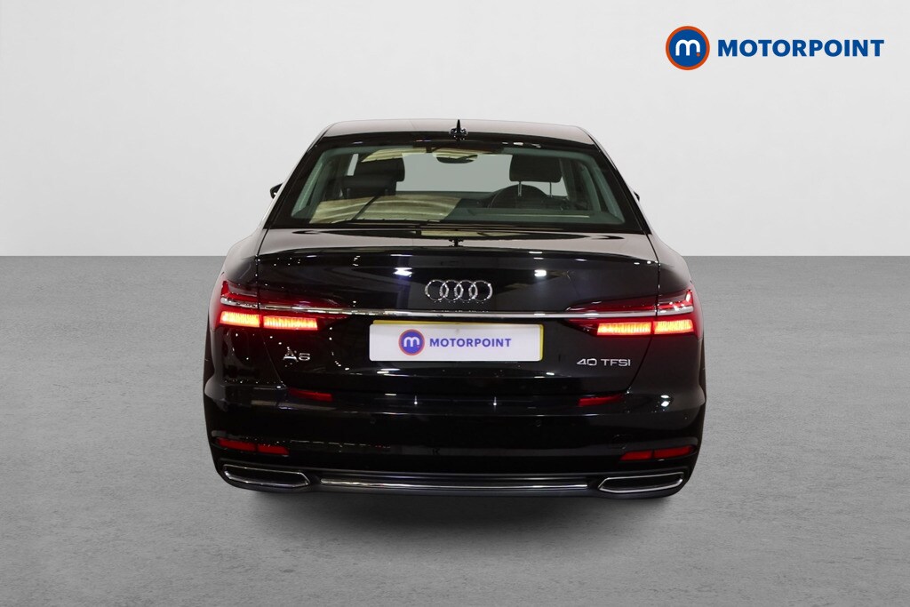 Used Audi A6 2022 for sale - 77830797: Photo 6