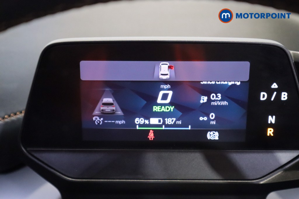 Used Cupra Born 2023 for sale - 78166484: Photo 12