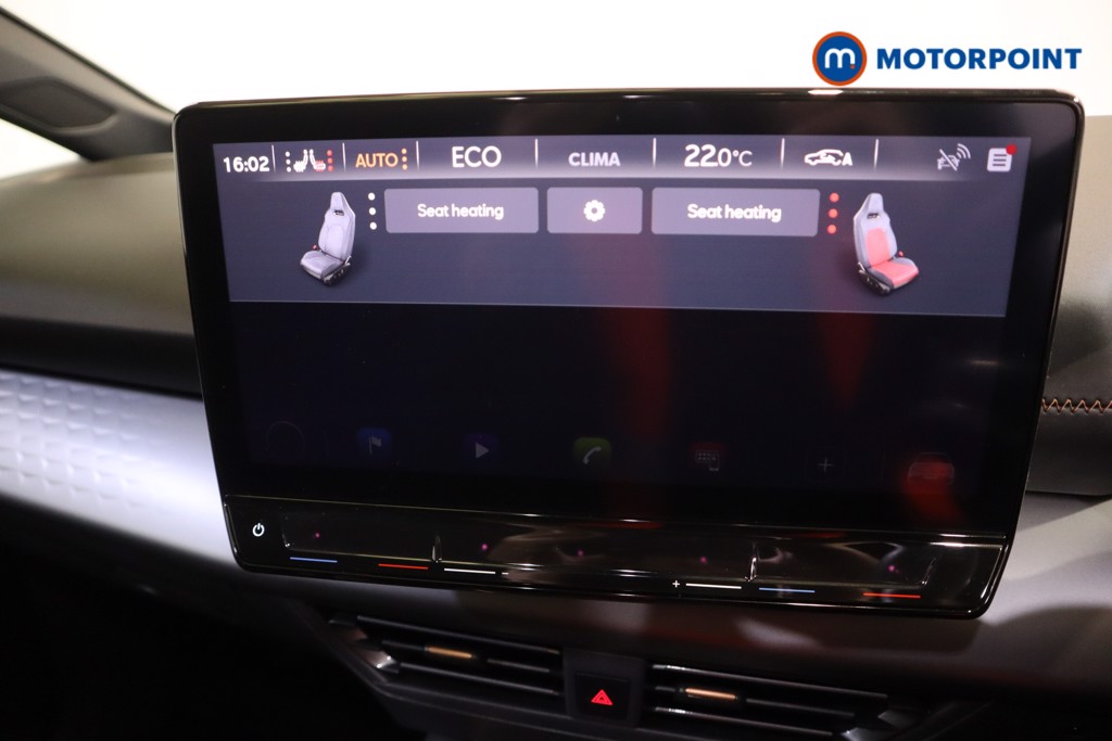 Used Cupra Born 2023 for sale - 78166484: Photo 16