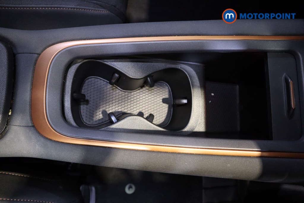 Used Cupra Born 2023 for sale - 78166484: Photo 18