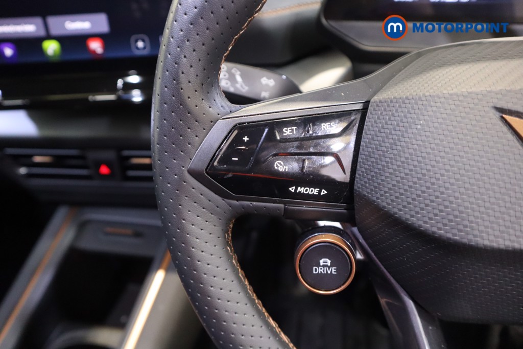 Used Cupra Born 2023 for sale - 78166484: Photo 20