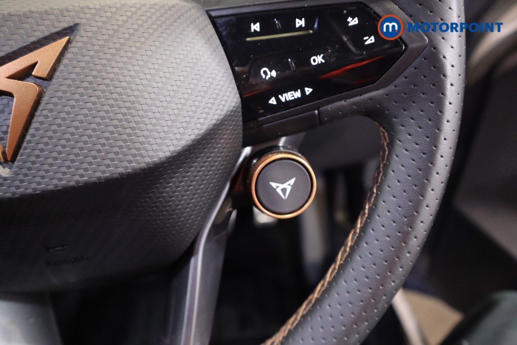 Used Cupra Born 2023 for sale - 78166484: Photo 23