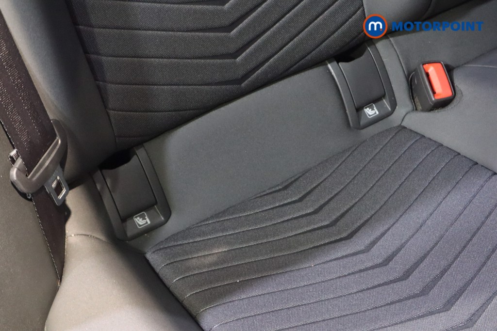 Used Cupra Born 2023 for sale - 78166484: Photo 31