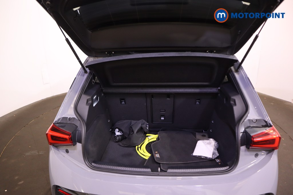 Used Cupra Born 2023 for sale - 78166484: Photo 32