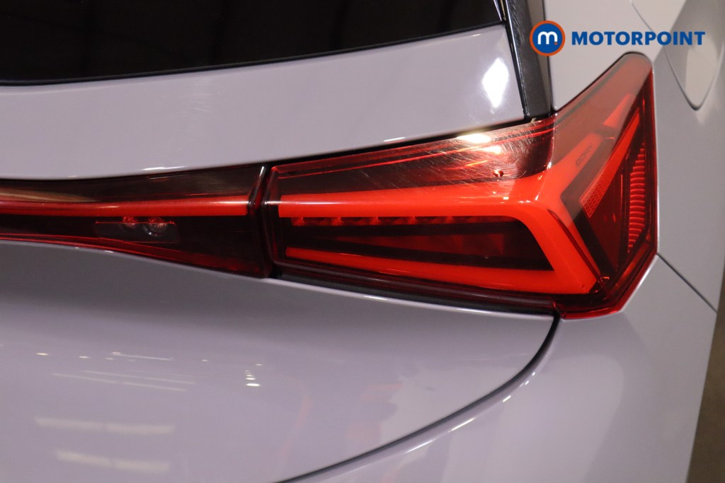 Used Cupra Born 2023 for sale - 78166484: Photo 34