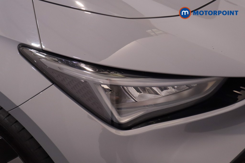 Used Cupra Born 2023 for sale - 78166484: Photo 40