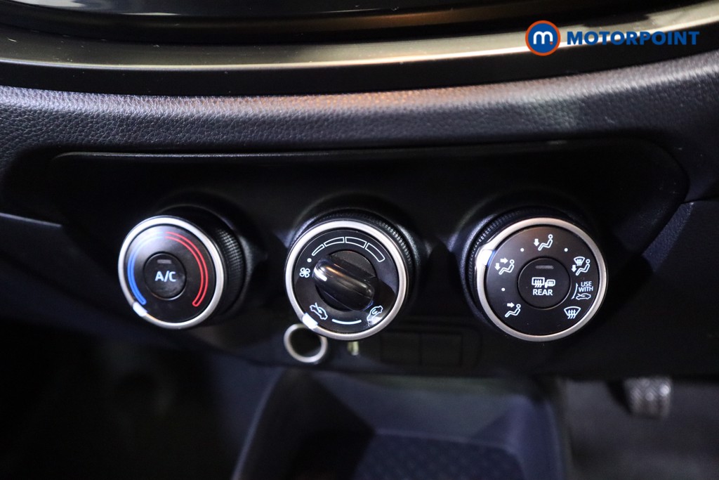 Used Toyota Aygo X 2022 for sale - 76352793: Photo 13