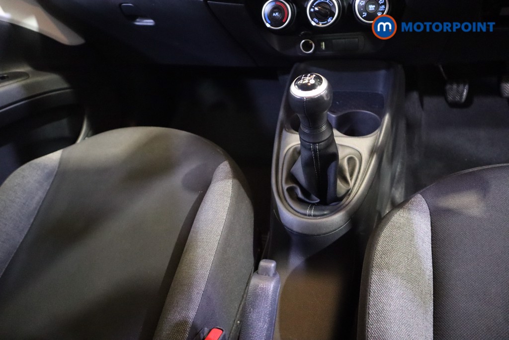 Used Toyota Aygo X 2022 for sale - 76352793: Photo 14