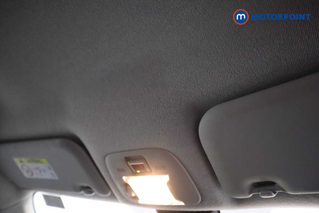 Used Toyota Aygo X 2022 for sale - 76352793: Photo 16
