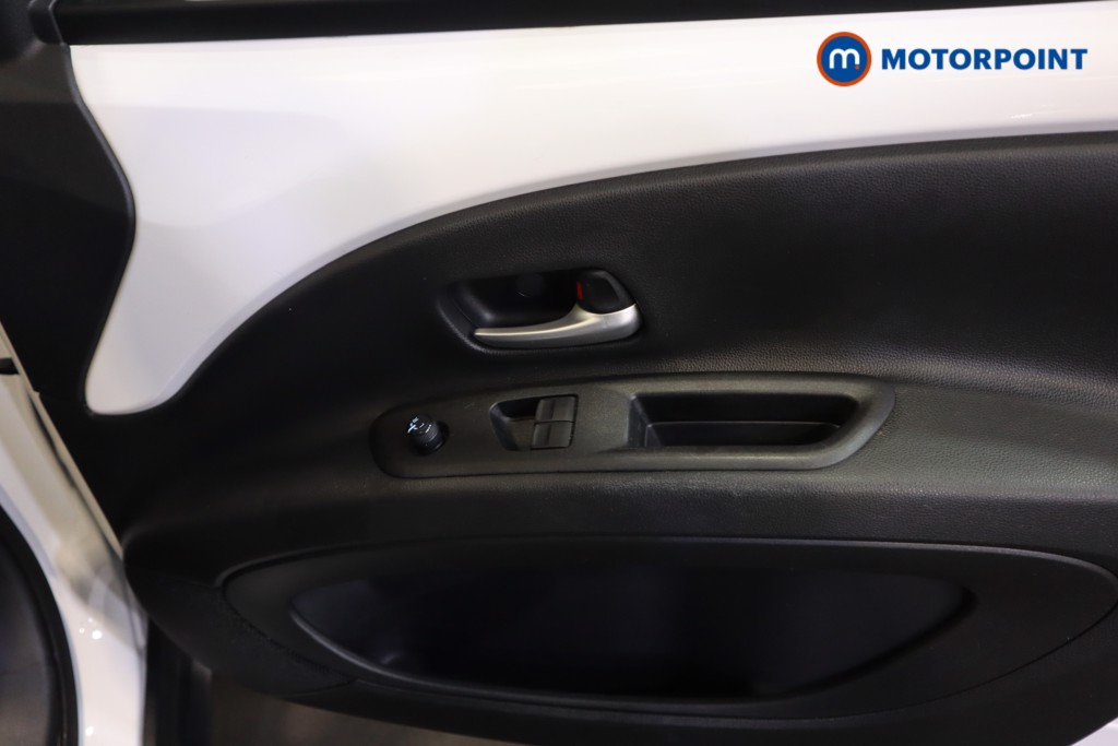 Used Toyota Aygo X 2022 for sale - 76352793: Photo 17