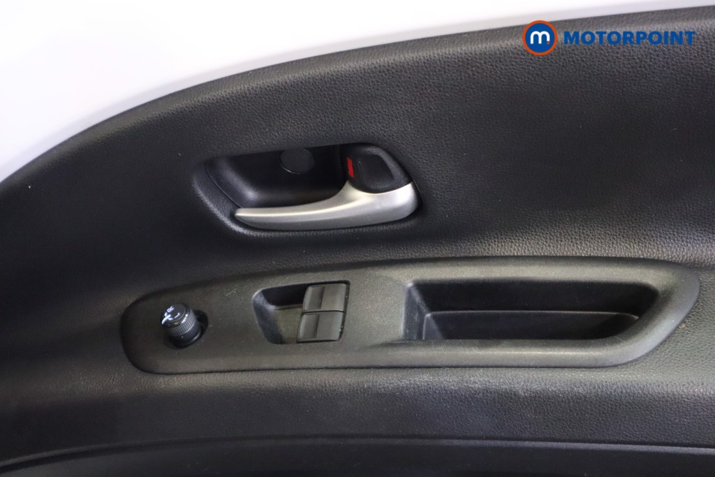 Used Toyota Aygo X 2022 for sale - 76352793: Photo 18