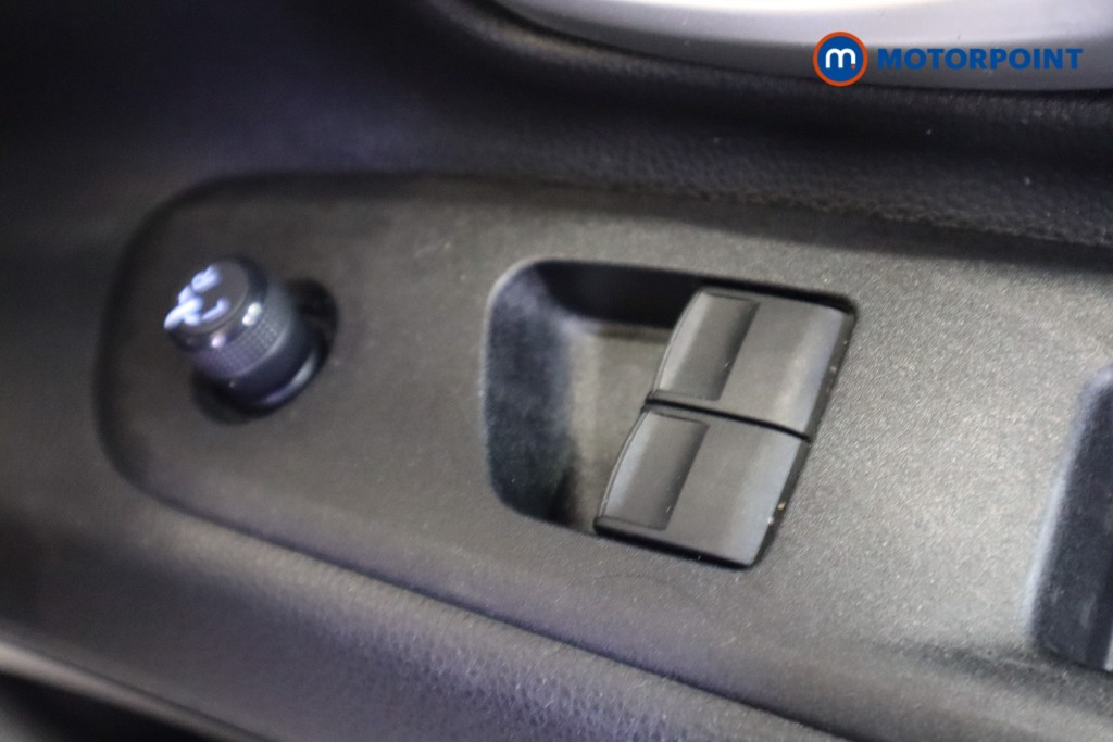 Used Toyota Aygo X 2022 for sale - 76352793: Photo 19