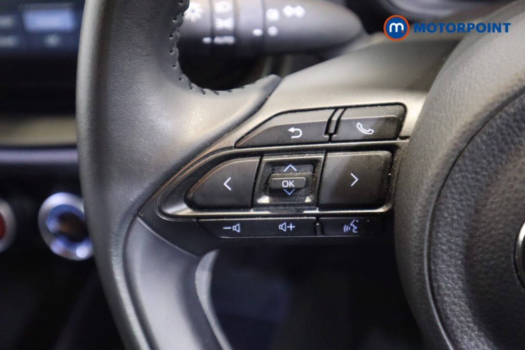 Used Toyota Aygo X 2022 for sale - 76352793: Photo 22