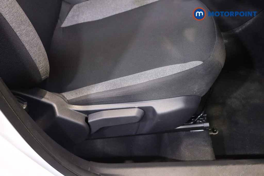 Used Toyota Aygo X 2022 for sale - 76352793: Photo 23