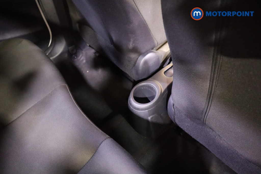 Used Toyota Aygo X 2022 for sale - 76352793: Photo 26