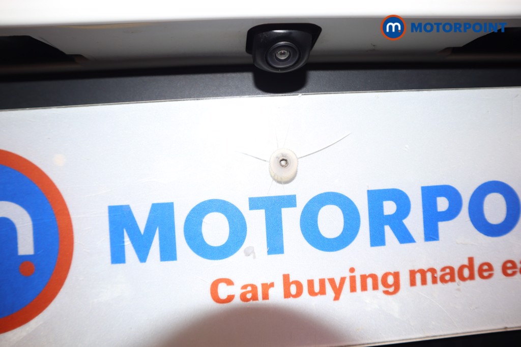 Used Toyota Aygo X 2022 for sale - 76352793: Photo 36