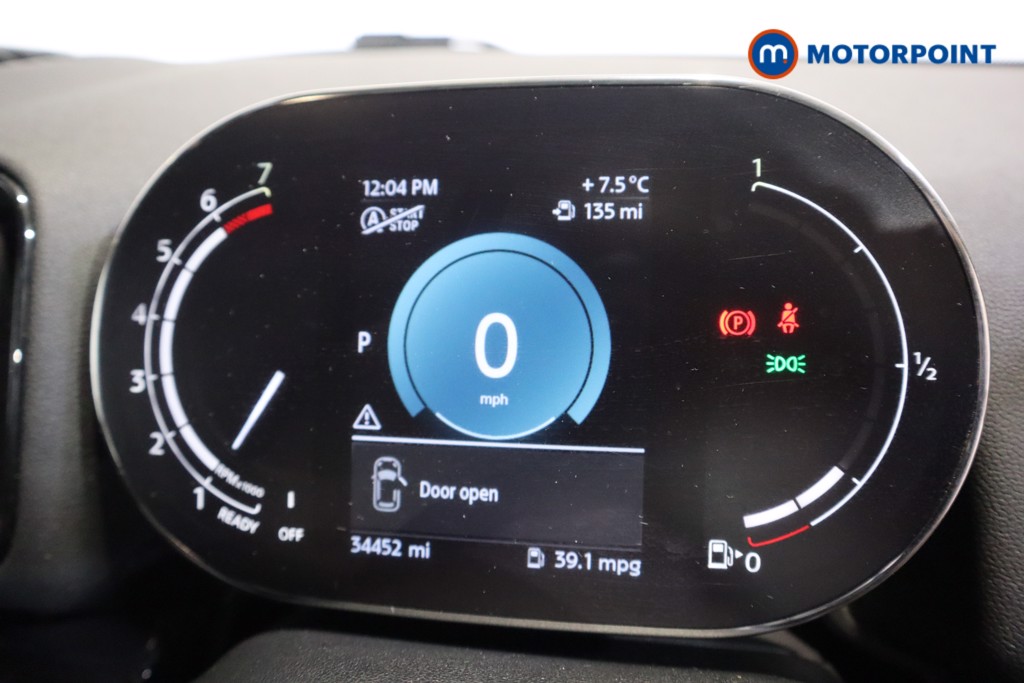 Used MINI Countryman 2022 for sale - 76650713: Photo 10