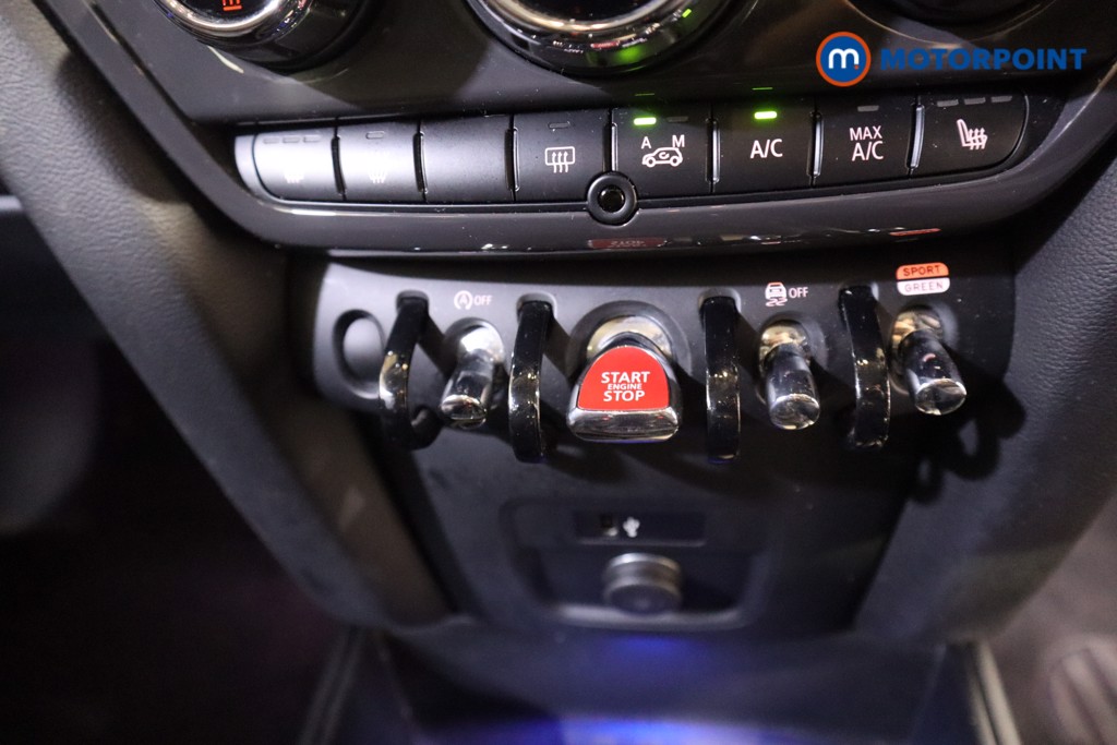 Used MINI Countryman 2022 for sale - 76650713: Photo 11