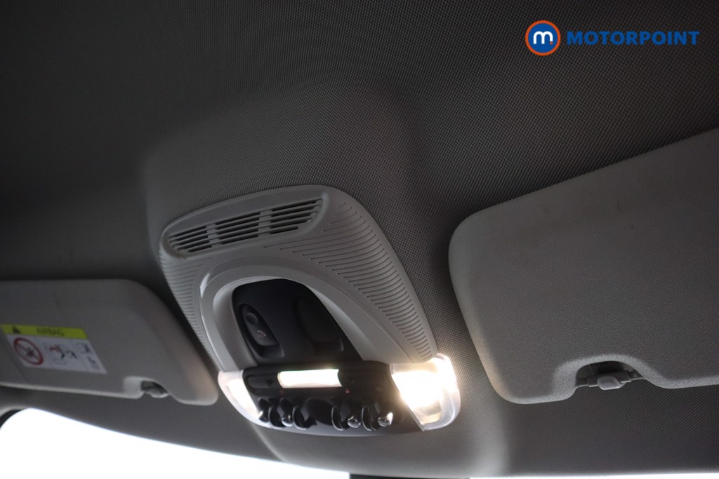 Used MINI Countryman 2022 for sale - 76650713: Photo 12