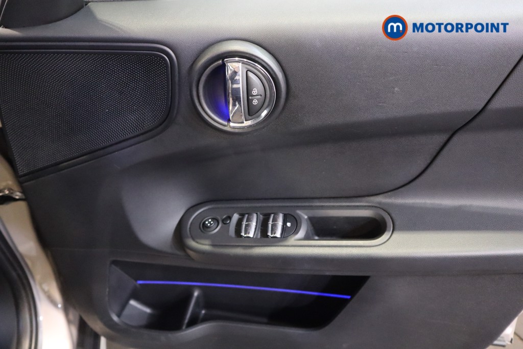 Used MINI Countryman 2022 for sale - 76650713: Photo 13