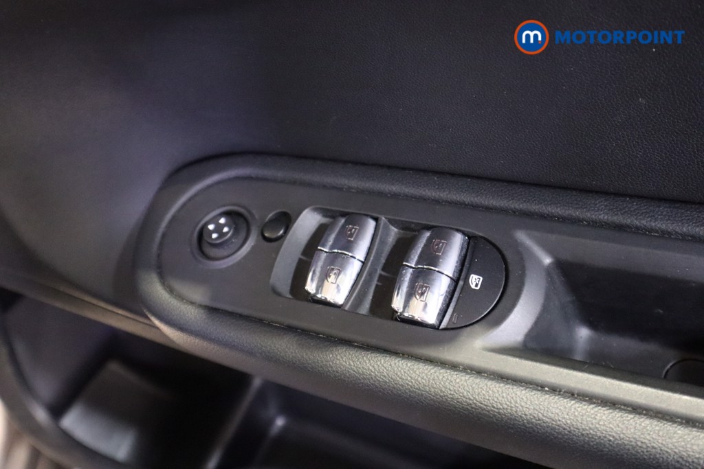 Used MINI Countryman 2022 for sale - 76650713: Photo 14