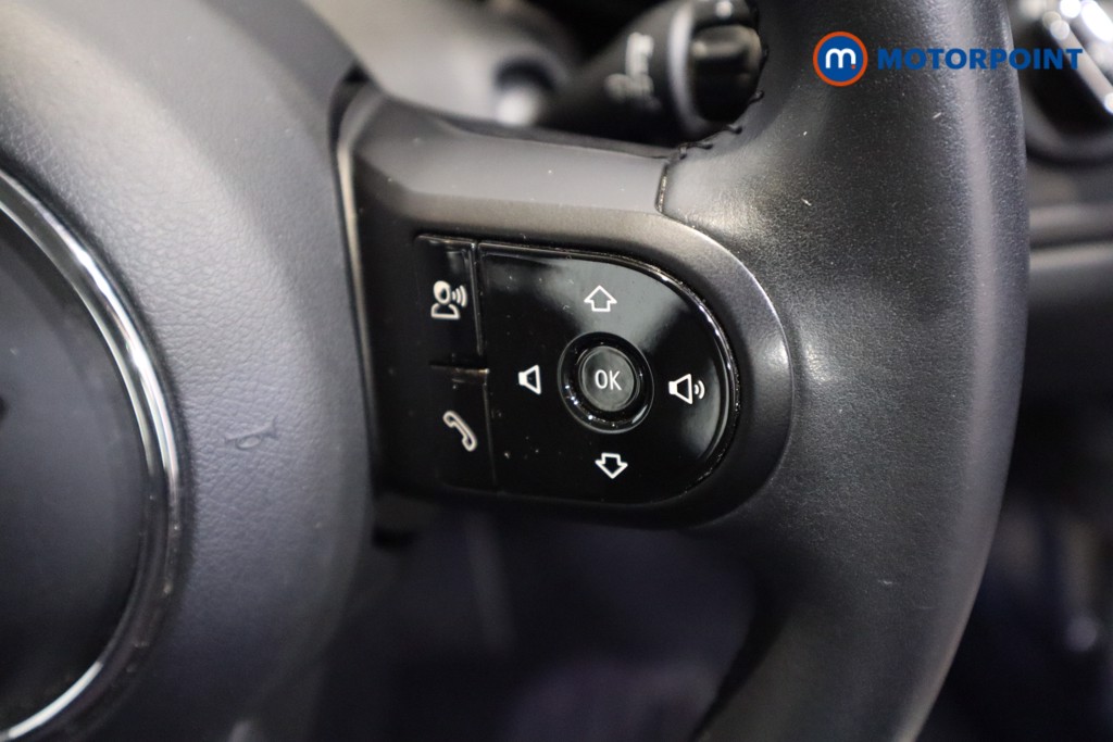 Used MINI Countryman 2022 for sale - 76650713: Photo 15