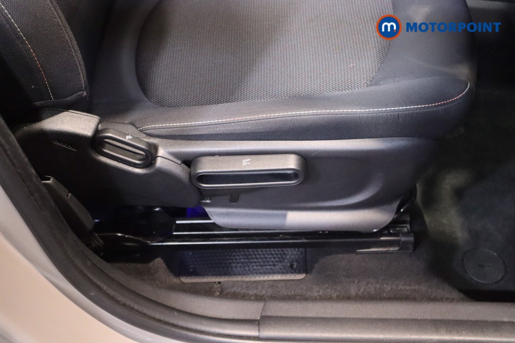 Used MINI Countryman 2022 for sale - 76650713: Photo 16