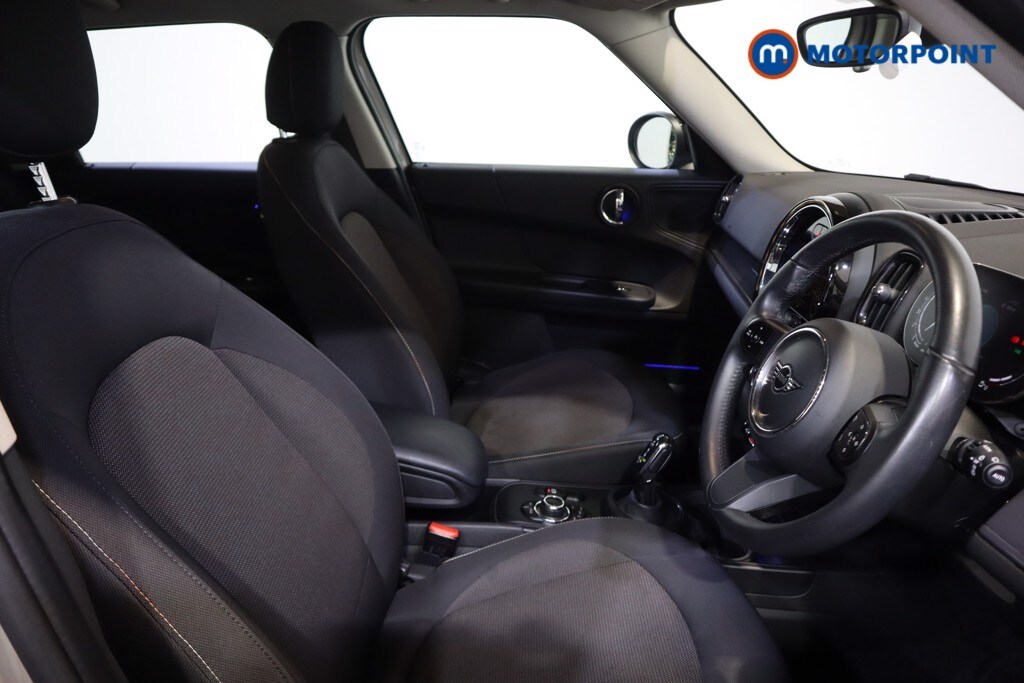 Used MINI Countryman 2022 for sale - 76650713: Photo 17