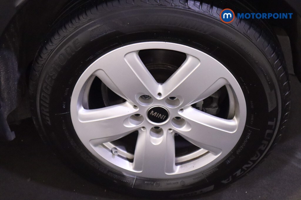 Used MINI Countryman 2022 for sale - 76650713: Photo 19