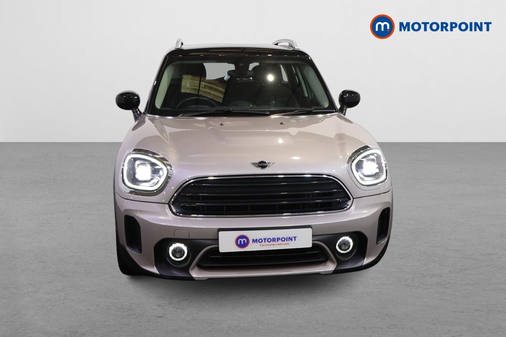 Used MINI Countryman 2022 for sale - 76650713: Photo 2