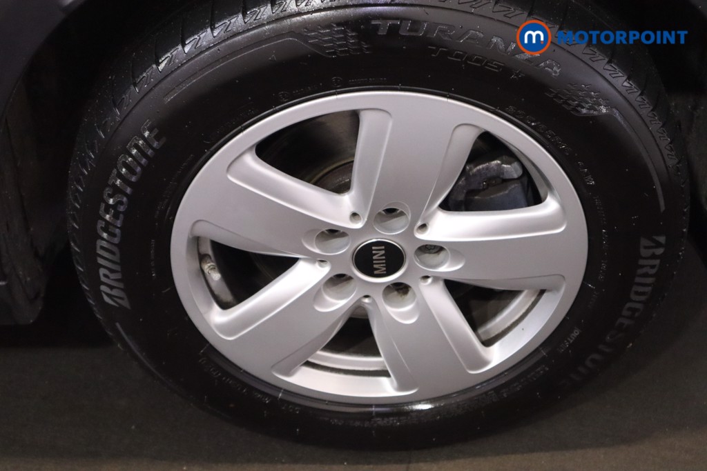 Used MINI Countryman 2022 for sale - 76650713: Photo 20