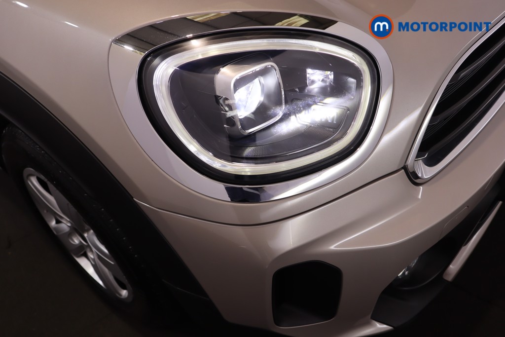 Used MINI Countryman 2022 for sale - 76650713: Photo 21