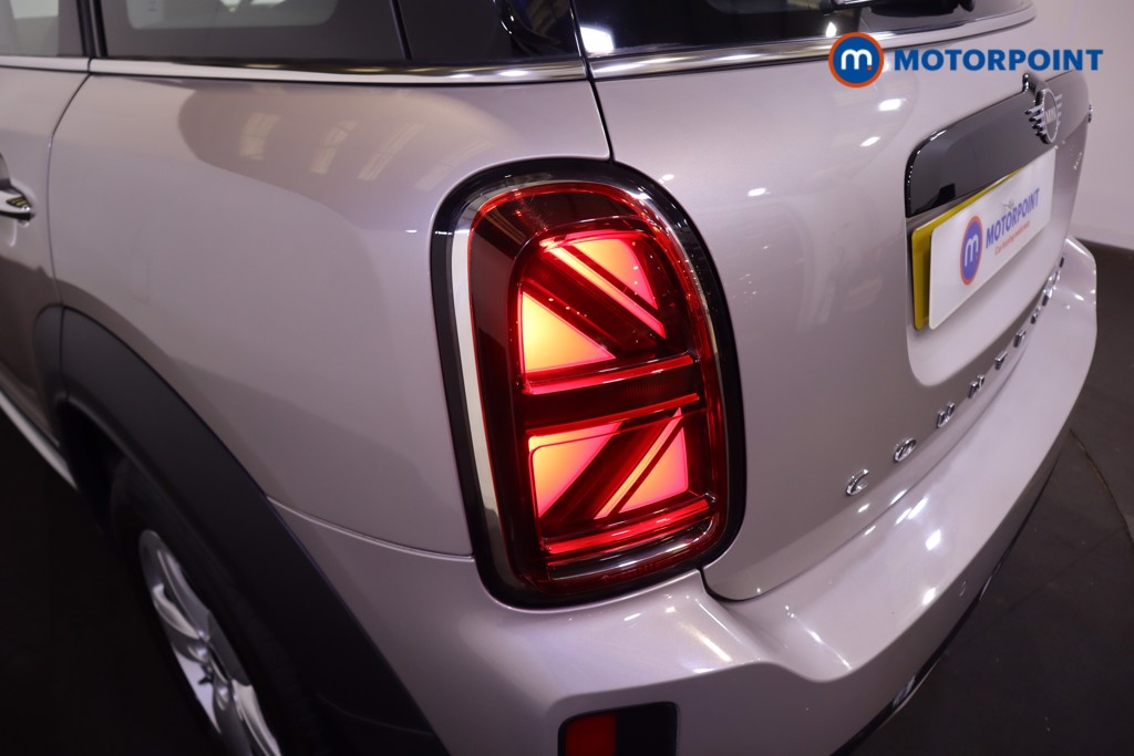 Used MINI Countryman 2022 for sale - 76650713: Photo 22