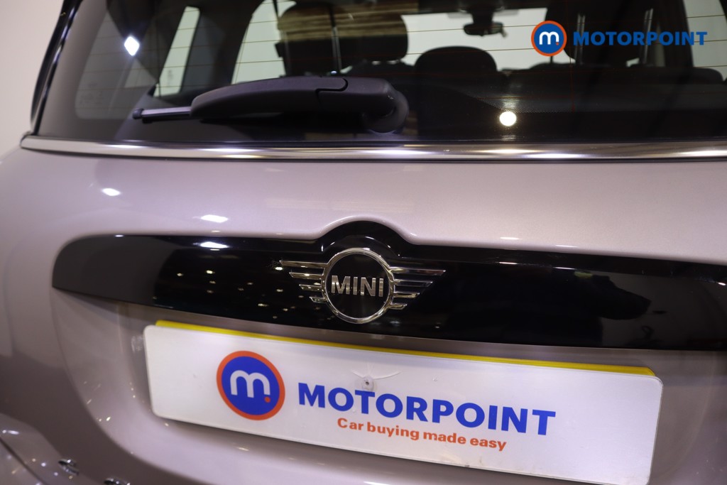 Used MINI Countryman 2022 for sale - 76650713: Photo 23