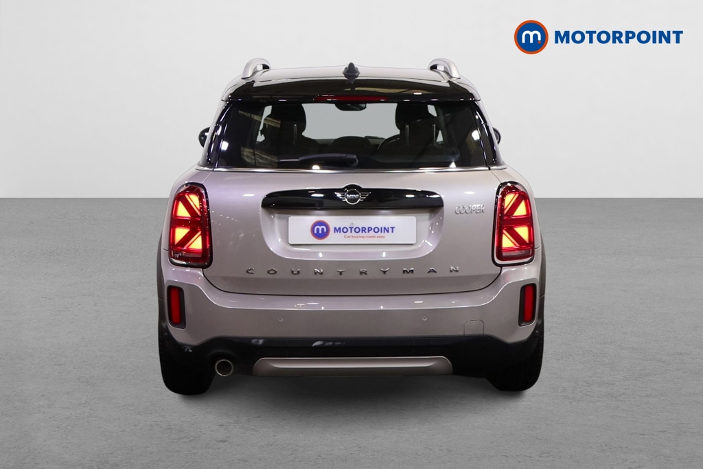 Used MINI Countryman 2022 for sale - 76650713: Photo 6