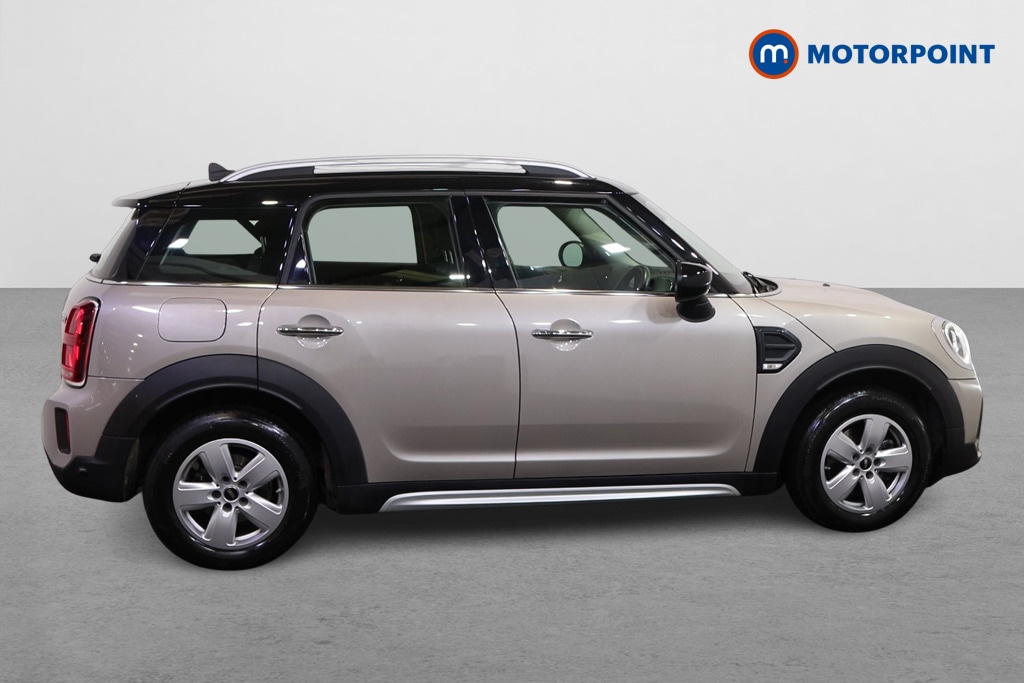Used MINI Countryman 2022 for sale - 76650713: Photo 8