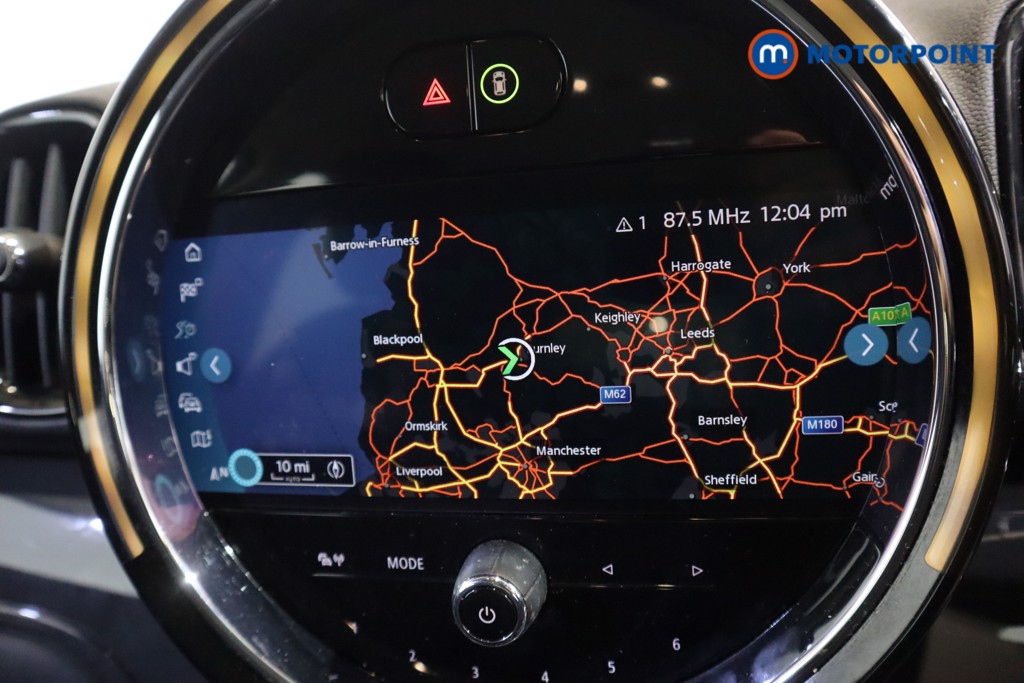 Used MINI Countryman 2022 for sale - 76650713: Photo 9