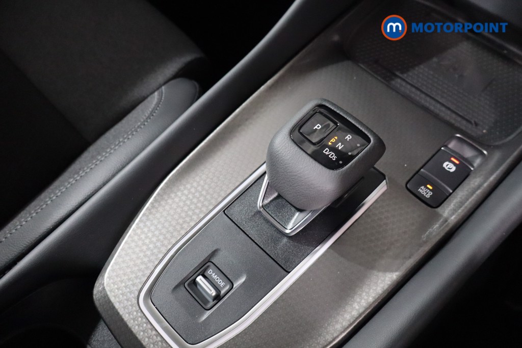 Used Nissan Qashqai 2025 for sale - 76557641: Photo 23