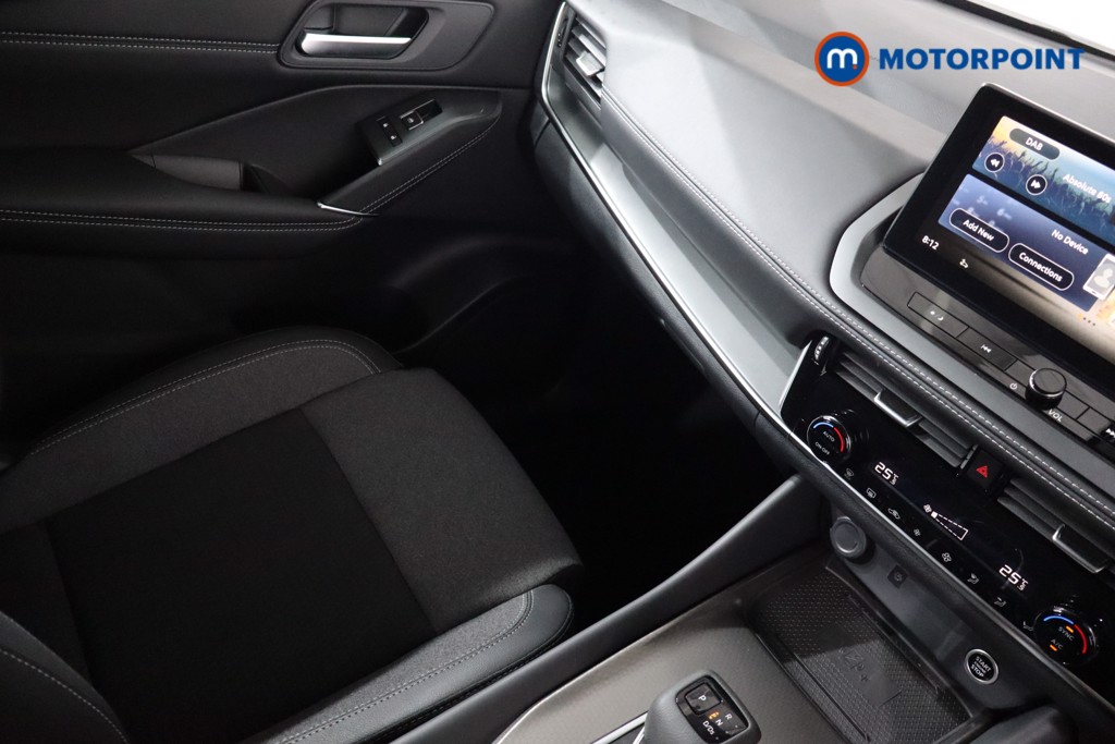 Used Nissan Qashqai 2025 for sale - 76557641: Photo 24