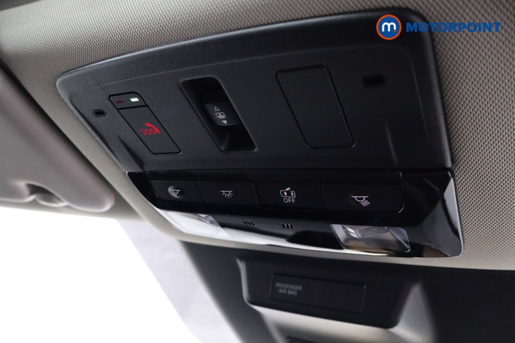 Used Nissan Qashqai 2025 for sale - 76557641: Photo 26