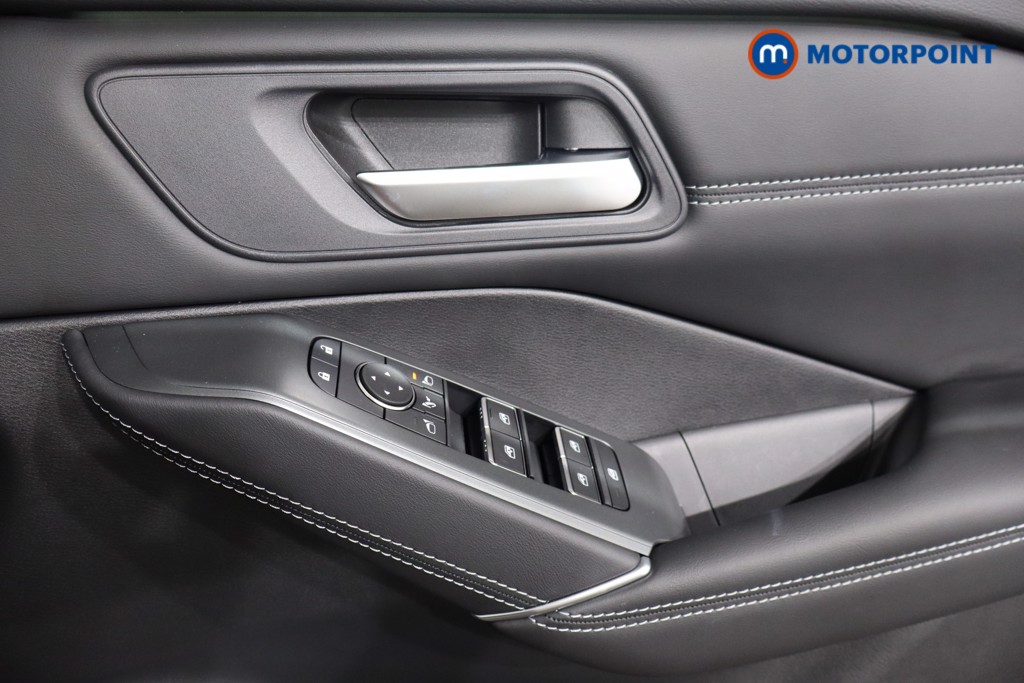 Used Nissan Qashqai 2025 for sale - 76557641: Photo 28