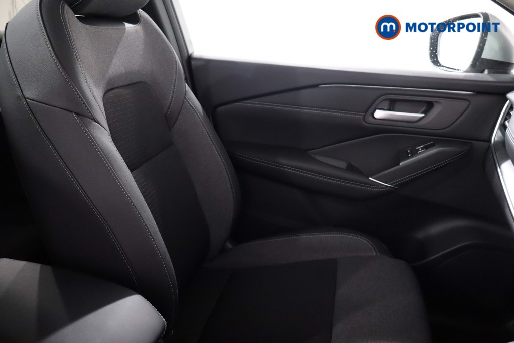 Used Nissan Qashqai 2025 for sale - 76557641: Photo 30