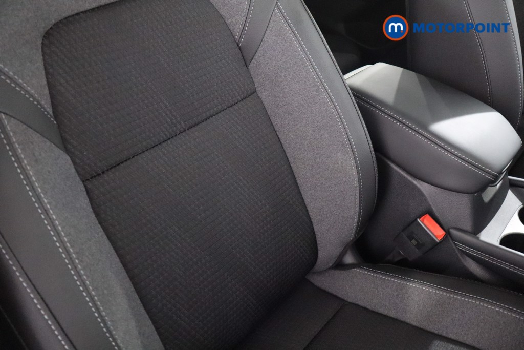 Used Nissan Qashqai 2025 for sale - 76557641: Photo 31