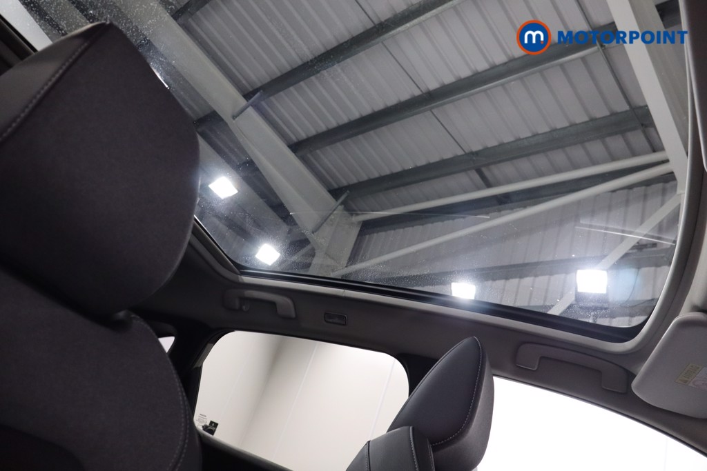 Used Nissan Qashqai 2025 for sale - 76557641: Photo 33